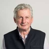Stephen Fidler (@stephenfidler1) 's Twitter Profile