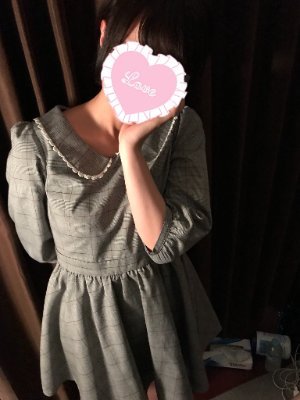 20代さ💛裏アカ(*'ω'*)おっぱい攻められるが好き💛