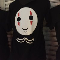 みずしー (@f_skeepaa) 's Twitter Profile
