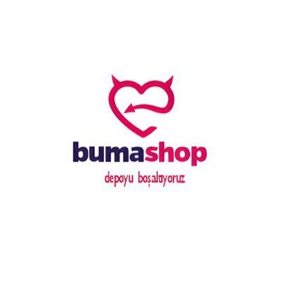 BumaShop's profile picture. “depoyu boşaltıyoruz”💓🏳️‍🌈 🔥 bumashoptr@gmail.com 📥
