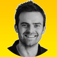 Will Coombe (@willcoombe) 's Twitter Profile Photo Will Coombe (@willcoombe) 's Twitter Profile Photo