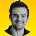Will Coombe (@willcoombe) Twitter profile photo Will Coombe (@willcoombe) Twitter profile photo