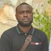 OdarteyGH (@odartey_gh) Twitter profile photo OdarteyGH (@odartey_gh) Twitter profile photo
