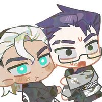 현재 슬롯(❌ )굴소스 커미션 (@samdasujyk_cm) 's Twitter Profile Photo 현재 슬롯(❌ )굴소스 커미션 (@samdasujyk_cm) 's Twitter Profile Photo