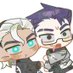 현재 슬롯(❌ )굴소스 커미션 (@samdasujyk_cm) Twitter profile photo 현재 슬롯(❌ )굴소스 커미션 (@samdasujyk_cm) Twitter profile photo