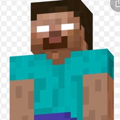 Hi,my name is Leo I am  a Minecraft YouTuber  I’ll only be playing on bedrock edition so I’ll see you soon go subscribe to me at Hyrulean  Miner.Thank you!