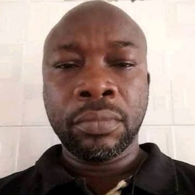 Ocean link global connection nig Ltd fright forwarding haulage warehousing and general merchandise 0806 023 5935 08028876557 08126475775 09095922318