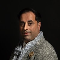 Dr Bruno Marques (@brunoagmarques) 's Twitter Profile