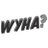 WYHApod's profile image