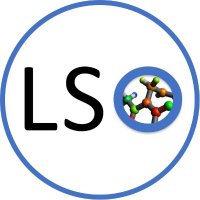LSO Polytechnique(@LSOpolytech) 's Twitter Profileg