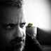 Juan Carlos Albarracín, Locutor🎙 (@vengadort) Twitter profile photo Juan Carlos Albarracín, Locutor🎙 (@vengadort) Twitter profile photo