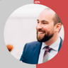 draiz's profile picture. 3x founder, 1 exit • Follow me as I build https://t.co/z8dZxwdGgT & @utradeio, the next-gen cashflow platform for B2B • #fintech