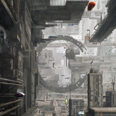 lovelouchu521's profile picture. 伪娘，喜欢露出和鸟洞&吃鸡，182-185，花花开发中，济南历城，常驻济南，出差青岛，置顶有q