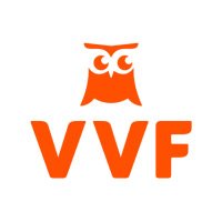 VVF(@VVFOfficiel) 's Twitter Profileg