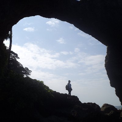 sam2msd7's profile picture. ||🚫No need to follow up🚫||                                                   ||🙅Autodidact🙅||