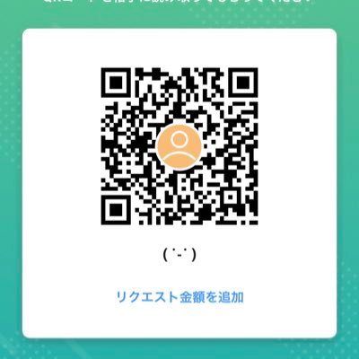 Mii_Ecap's profile picture. えっちなこ