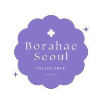 BTS IS COMING 💜 (@borahaeseoulph) 's Twitter Profile