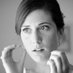 Marguerite Rigaud (@titargd) Twitter profile photo Marguerite Rigaud (@titargd) Twitter profile photo