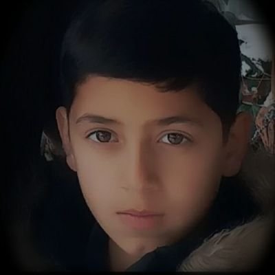 NaseriSdais's profile picture. SadisNaseri