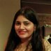 Aishwarya Sharma (@Aishwarya039) Twitter profile photo
