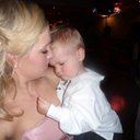 Heather Cogan - @hezzibaby - Twitter