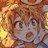 Daily Kou-kun is alive and well and not hurtさんのプロフィール画像