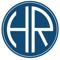 Humber Royal (@humberroyal) 's Twitter Profile