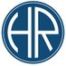 Humber Royal (@humberroyal) Twitter profile photo Humber Royal (@humberroyal) Twitter profile photo