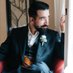 kirmancperwer (@kirmancperwer) Twitter profile photo kirmancperwer (@kirmancperwer) Twitter profile photo