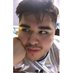 Jorge (@jorge_segg) Twitter profile photo Jorge (@jorge_segg) Twitter profile photo