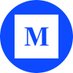 Milligan (@milligan_ltd) Twitter profile photo Milligan (@milligan_ltd) Twitter profile photo