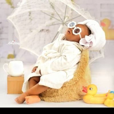 ComrKayode's profile picture. REALTOR | PROJECT MANAGEMENT PROFESSIONAL | CONTENT CREATOR | HUMAN RIGHT ACTIVIST | COUNSELLOR | FOOTBALL ANALYST | GOD'S OWN