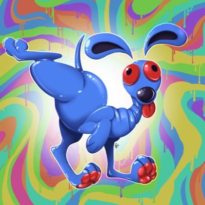 Chanceさんのプロフィール画像