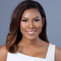 Vanessa Freeman (@vanessafreetv) 's Twitter Profile Photo Vanessa Freeman (@vanessafreetv) 's Twitter Profile Photo