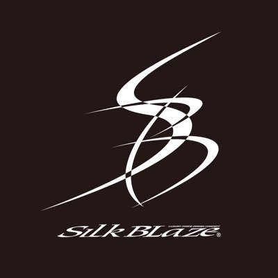 SILKBLAZE公式Twitterスタート!! ケースペックグループブランド情報もつぶやきます。お客様に喜んでいただけるブランドを目指しています！ ケースペックが発信する自動車カスタム情報サイト https://t.co/k2o2ANKkWp