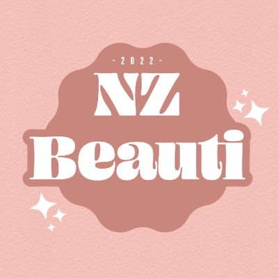 Your one stop for all NZ beauty, skincare and makeup✨