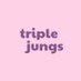 ً (@3jungsource) Twitter profile photo ً (@3jungsource) Twitter profile photo
