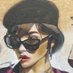 Marianna T. (@marianna_t_l) Twitter profile photo Marianna T. (@marianna_t_l) Twitter profile photo