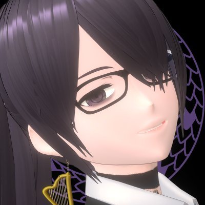 九頭竜雅客さんのプロフィール画像