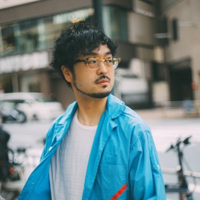 TakutoKudo Profile Picture