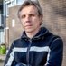 Hans de Geus op Bloe Skai (@hansdegeus) Twitter profile photo Hans de Geus op Bloe Skai (@hansdegeus) Twitter profile photo