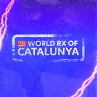 Catalunya RX. Barcelona. Spain (@catalunyarx) 's Twitter Profile