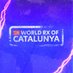 Catalunya RX. Barcelona. Spain (@CatalunyaRX) Twitter profile photo