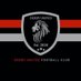 Derby United Football Club (@derbyunitedfc) Twitter profile photo Derby United Football Club (@derbyunitedfc) Twitter profile photo