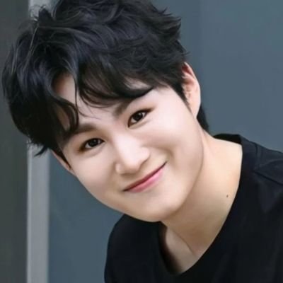 HeerangY's profile picture. 나는 희랑이다