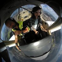 Stephanie Egerton (@stephegerton) 's Twitter Profile