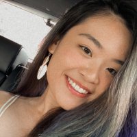 agalia (@agalia_tan) 's Twitter Profile