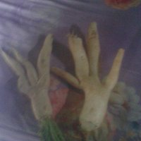 Bina magar (@binastha11) 's Twitter Profile