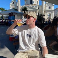 Rush (@harryrushh) 's Twitter Profile Photo Rush (@harryrushh) 's Twitter Profile Photo