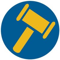 Chilcotts Auctioneers (@chilcottsdevon) 's Twitter Profile